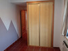 Apartamento Sierra Nevada 3000
