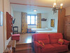 Apartamento Sierra Nevada 3000