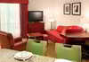 Hotel Residence Inn Pleasant Hill Concord