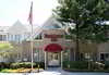 Hotel Residence Inn Pleasant Hill Concord