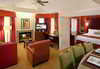 Hotel Residence Inn Pleasant Hill Concord