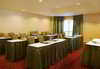 Hotel Residence Inn Pleasant Hill Concord