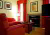 Hotel Residence Inn Pleasant Hill Concord