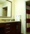 Hotel Residence Inn Pleasant Hill Concord