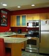 Hotel Residence Inn Pleasant Hill Concord