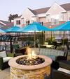 Hotel Residence Inn Pleasant Hill Concord