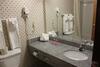 Hotel Econo Lodge Andrews Afb