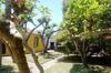 Agroturismo Casa Das Calhetas