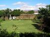 Agroturismo Casa Das Calhetas