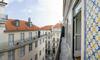 Chiado Apartments