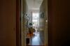 Apartment Oportoloft