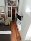 Apartment Oportoloft