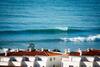 Albergue Arthouse Surf Ericeira