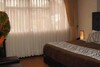 Hotel Imperial House
