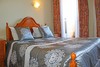Hostal Residencial Henrique Viii
