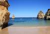 Praia Da Rocha Apartments