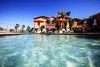 Hostal Villas D. Dinis - Charming Residence (adults Only)