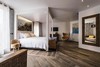 Hostal Villas D. Dinis - Charming Residence (adults Only)