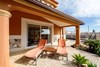 Hostal Villas D. Dinis - Charming Residence (adults Only)