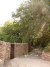 Monchique Chalet