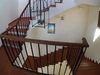 Hotel Palacete De Ma�ara