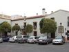 Hotel Palacete De Ma�ara