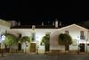 Hotel Palacete De Ma�ara