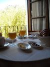 Hotel Palacete De Ma�ara