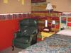 Earth Inn Motel - Jackson