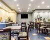 Hotel Quality Inn Martinez