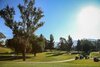 Lakehouse Hotel And Resort