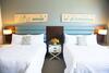 Lakehouse Hotel And Resort