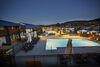 Lakehouse Hotel And Resort