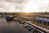 Lakehouse Hotel And Resort