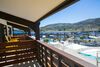 Lakehouse Hotel And Resort