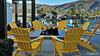 Lakehouse Hotel And Resort