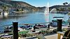 Lakehouse Hotel And Resort