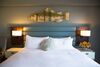 Lakehouse Hotel And Resort