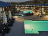 Lakehouse Hotel And Resort