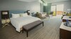 Lakehouse Hotel And Resort