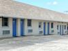 Family Motor Inn