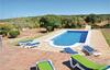 Holiday Home Cami De Can Llis