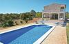 Holiday Home Cami De Can Llis