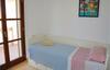 Holiday Home Cami De Can Llis
