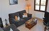 Holiday Home Cami De Can Llis