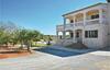Holiday Home Cami De Can Llis