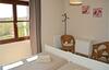 Holiday Home Cami De Can Llis