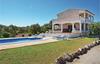 Holiday Home Cami De Can Llis