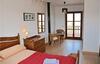 Holiday Home Cami De Can Llis