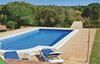 Holiday Home Cami De Can Llis
